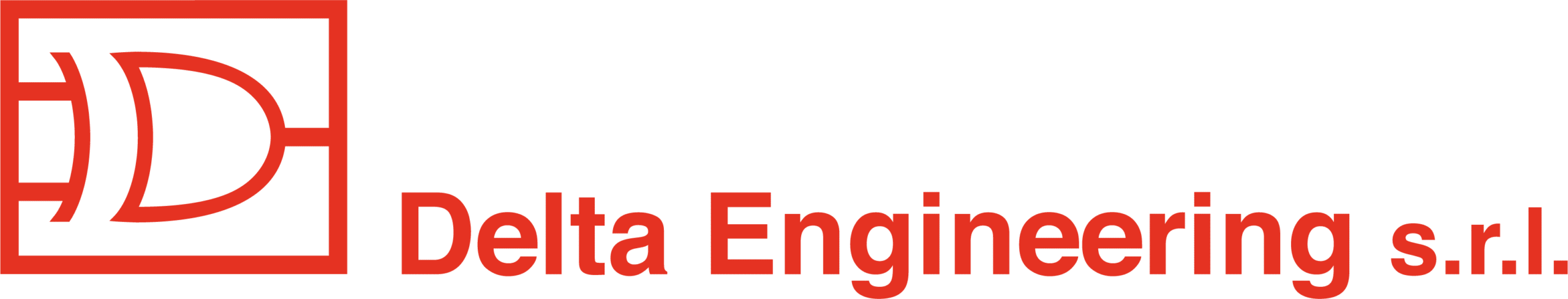 Delta Engineering